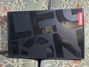 Lenovo Legion Pro 7i U9 275HX RTX 5080 64GB 2TB QHD 240Hz OLED Laptop - Picture 1 of 12