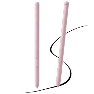 2 Stück Galaxy Tab S6 Lite S Pen Ersatz für Samsung Galaxy Tab S6 Lite Stift ... - Bild 1 von 5