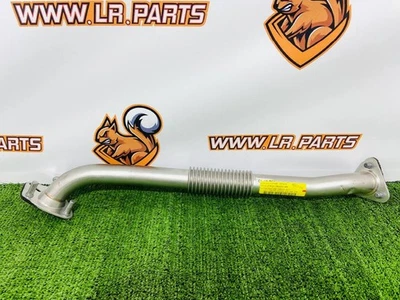 Jaguar Ventilation Jaguar F-Typ X152 (2014 Used OEM EX539B325BB - Image 1 of 4