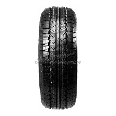 Nankang 155 R 12 C 88R Winter-Reifen Snow SL-6 3PMSF | 40753 - Bild 1 von 3
