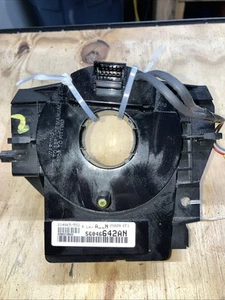 2011-2014 Chrysler 200 Clock Spring Angle Sensor 56046642AN OEM Tested - Picture 1 of 5