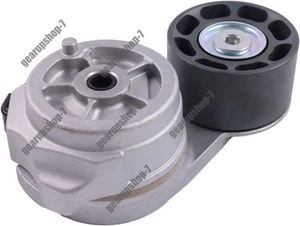 Belt Tensioner 222-2880 for Caterpillar CAT Engine 3126B C-9 C7 Tractor 586C - Picture 1 of 6