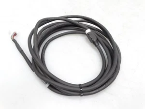 IAI CB-ADPC-MPA050 CABLE - Picture 1 of 2