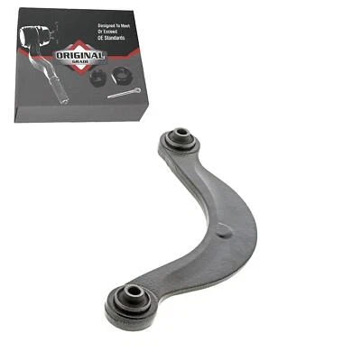 Brazo de control de suspensión superior trasero Mevotech para Lincoln MKZ 2007-2012 Foto 1 de 4
