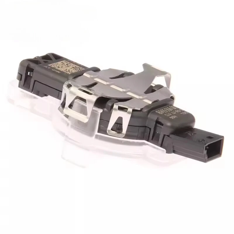 81D955547C Rain Sensor For GOLF 7 MK7 AUDI A1 A3 A4 S4 A5 S5 A6 A7 A8 Q3 Q5 81D Foto 1 de 1