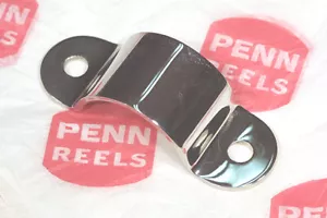 Penn Senator Big Game Rod Clamp #033-117 1182757 33-117 117 14/0 118 16/0 - Picture 1 of 1