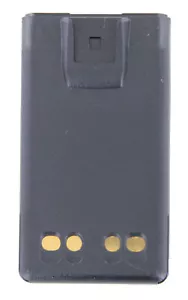 XLT BP-FNB133 Battery For Motorola VX-260 and EVX-530 Series Radios (1500mAh) - Picture 1 of 2