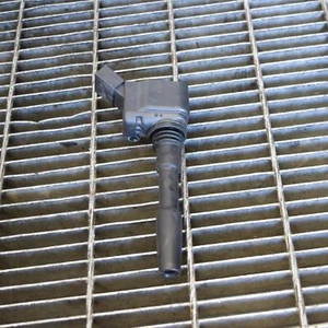 Bobina de encendido Audi A5 8T8 77320003 06H905110E 1,8 gasolina 125 kw 2013 - Imagen 1 de 6