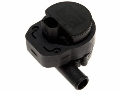 Bomba de agua auxiliar para Mercedes CLS55 AMG 2006 puertas 79556JB bomba de agua Foto 1 de 2