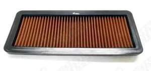 Filtro Aria Sportivo Sprintfilter P1101S Mazda Mx-5 (ND) - Imagen 1 de 6