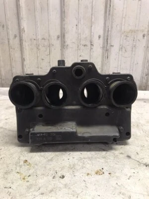 Filtro de caja de aire 01 Kawasaki ZR1200 ZRX1200 ZR ZRX 1200 A  Foto 1 de 4