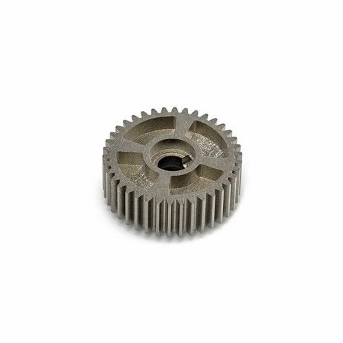 Gmade - 1st Gear, 48 Pitch / 38 Tooth (LO), for GS02 BOM - Image 1 of 1