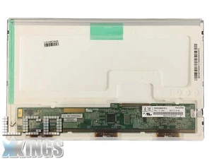 Sony Vaio VPCM12M1E 10" Laptop Screen - Picture 1 of 1
