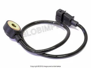Porsche 928 '87-'90 Knock Sensor BOSCH OEM +1 YEAR WARRANTY - Picture 1 of 1