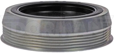 Dorman 594-561 Balanceador Harmônico - Imagem 1 de 2