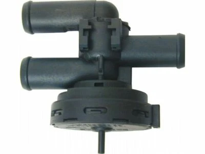 For 1997-2001 Cadillac Catera Heater Valve 57311GF 1998 1999 2000 3.0L V6 - Image 1 of 2