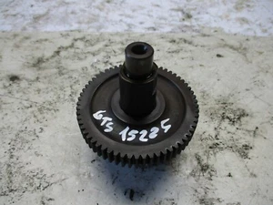 Ingranaggio Indotto Motorino Messa Moto Avviamento Vespa GTS 250 2005 2011 2012 - Foto 1 di 4