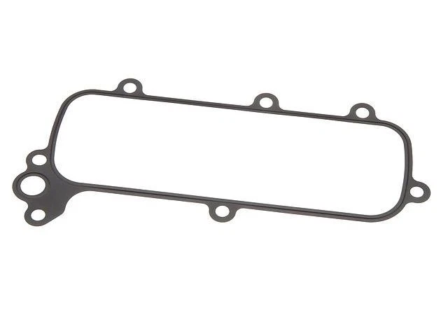 Junta plenum de admisión para Mitsubishi Montero 1996-2002 3,5 L V6 83BTHF Foto 1 de 1