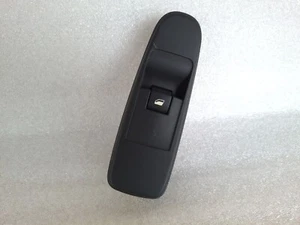Citroën C4 Grand Picasso Fensterheberschalter Fensterheber Schalter 96639377ZD - Picture 1 of 9