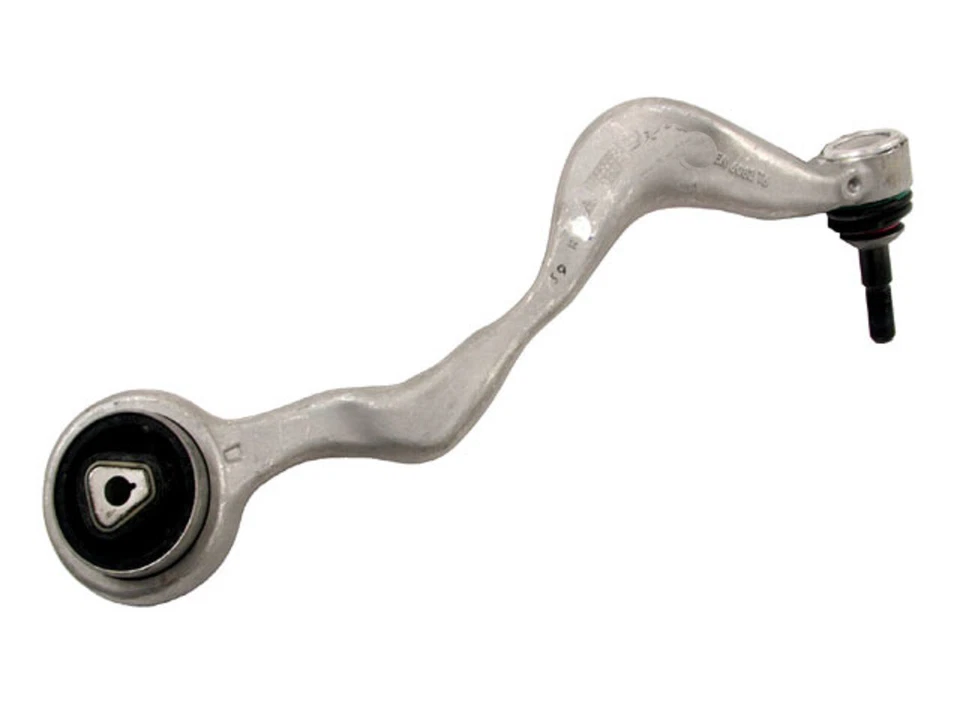 Brazo de control de tensión delantero derecho OEM para BMW Foto 1 de 1
