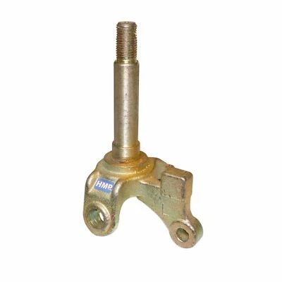 Fusée D'Essieu Suspension de Roue Gauche Atv Chine Quad Bashan 200 Ccm HMParts