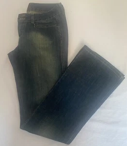 Jeans uomo Replay blu W29 L32 Made in Italy - Foto 1 di 8