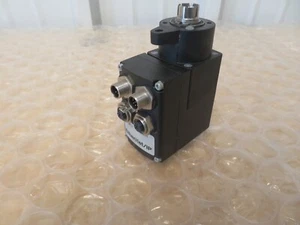 Siko AG25-0001 98-50W-IP54-KR/14-A-ABM-EIP-SW Positioning Drive (19809) - Picture 1 of 6