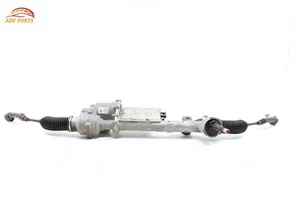 2018 - 2021 LINCOLN NAVIGATOR POWER STEERING GEAR RACK & PINION OEM - Picture 1 of 9