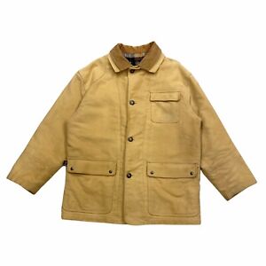 Fay Coats, Jackets & Vests for Men for Sale | Shop New & Used | eBay