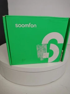 Bluetooth Transmitter Empfänger - SOOMFON Bluetooth 5.3 Audio Adapter - Bild 1 von 3