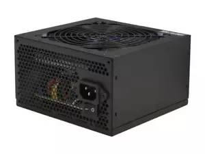Topower Epower TOP-1600WM1 1600W 1600 Watt Mining Rig Power Supply - Picture 1 of 1