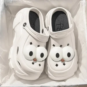 New Women Designer Croc Soft Soles and Breathable Clogs LIMITED STOCK - Picture 1 of 5