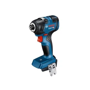 Bosch GDR 18V-200 Professional Impact Driver 18V Bare Unit BSH6019J2105 - Picture 1 of 1