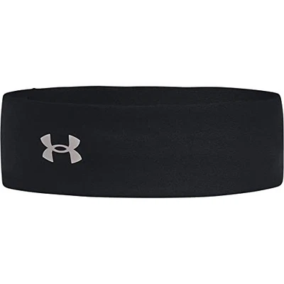 Under Armour UA Play Up Headband　Japan - Image 1 of 2