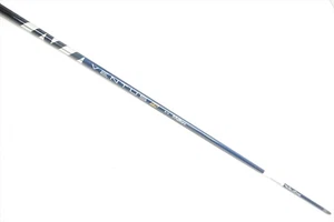Fujikura Ventus Tr Blue Velocore 6-X 60g X-STIFF 42.5" Wood Shaft Pull .335 7568 - Picture 1 of 5