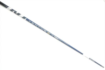 Fujikura Ventus Tr Blue Velocore 6-X 60g X-STIFF 42.5" Wood Shaft Pull .335 7568 - Image 1 of 4