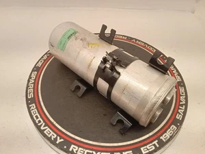 Nissan Leaf 2014 Mk1 Air Con Dryer / Condenser Bottle - 4479000172 - Picture 1 of 7