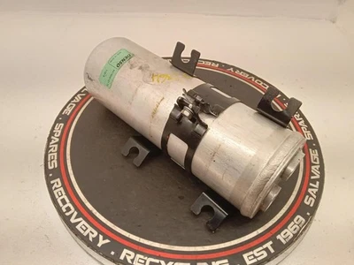 Nissan Leaf 2014 Mk1 Air Con Dryer / Condenser Bottle - 4479000172 - Image 1 of 4