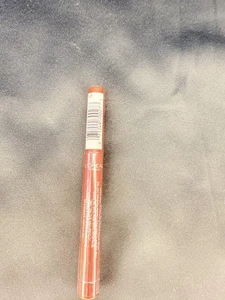 Eye shadow stick Color 125 Starry Bordeaux - Picture 1 of 1