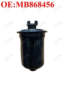 Fuel Filter Engine MB868456 For Mitsubishi- - Picture 1 of 4