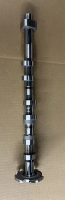 Оригинальный распредвал Mercedes-Benz 276-050-08-00 - Изображение 1 из 2