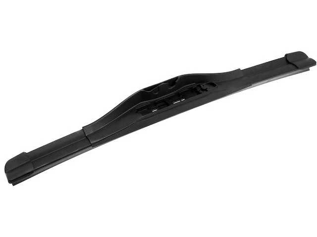 Escobilla limpiaparabrisas para Ford F150 1975-1979 1976 1977 1978 BP581JG Foto 1 de 1