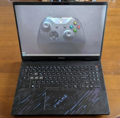 Pulse 16 AI C1VGKG-010FR - Photo 1/4