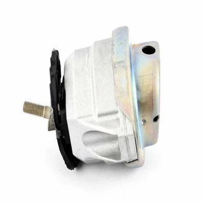 For BMW E60 E61 22116762608 22116762607 Left+Right Engine Motor Mount - Image 1 of 4