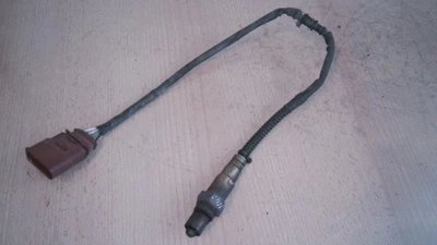 Sonda Lambda VW New Beetle Cabriolet 1.4 55 KW 75 CV 279979 Km - Immagine 1 di 3