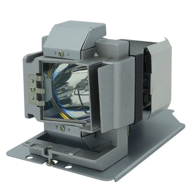 Promethean UST-P1-LAMP Assembly Lamp with Quality Projector Bulb Inside - Image 1 of 1