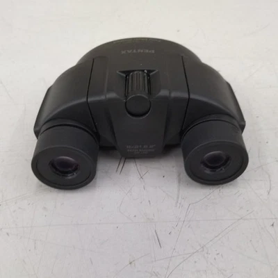 PENTAX 8X21 Binoculars Compact Lightweight - Image 1 of 4