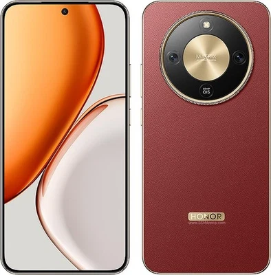 Honor X70 12/512GB IP68/IP69K dust tight & water resistant 8300mAh By Fedex