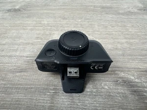 Xbox One Plantronics - LX1 Audio Adapter Chat Mixer AMP Controller - Picture 1 of 3