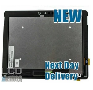 Microsoft Surface NV105WAM-N31 1901 1926 10.5" LCD Assembly - Picture 1 of 2